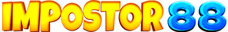 Impostor88